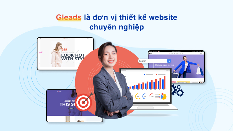  cong-ty-thiet-ke-website-chuyen-nghiep-2